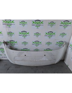 [104574] CAPOT - CITROEN JUMPY FUGÓN (01/2016 - 12/2020) 2