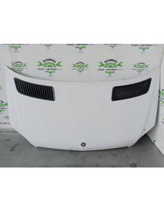 [104948] CAPOT - MERCEDES SPRINTER II JAMES COOK (906) 2