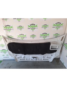 [105077] CAPOT - MERCEDES SPRINTER II JAMES COOK (906) 2