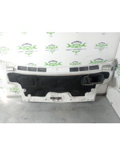 [105358] CAPOT - RENAULT MASTER MAXI CAJA CERRADA...