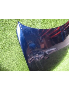 [92680] CAPOT - AUDI A4 AVANT (B5)