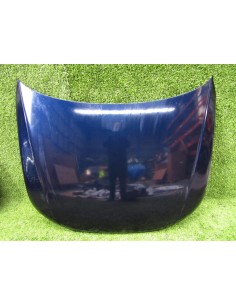 [92680] CAPOT - AUDI A4 AVANT (B5) 2