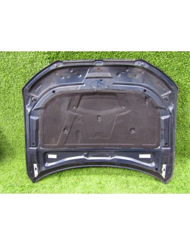[92680] CAPOT - AUDI A4 AVANT (B5)