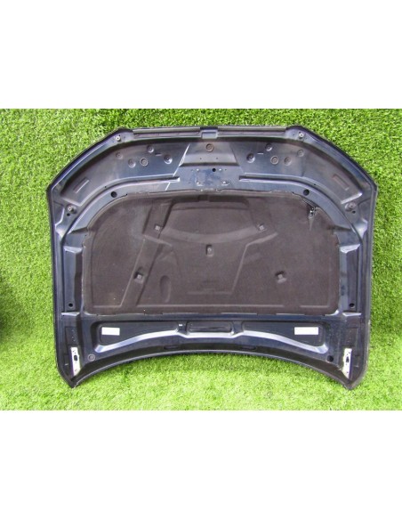 [92680] CAPOT - AUDI A4 AVANT (B5)