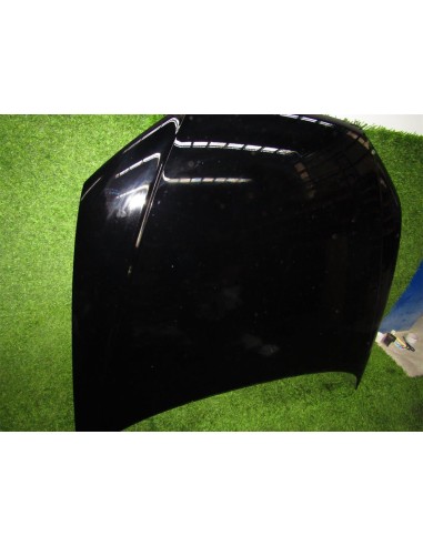 [92883] CAPOT - AUDI A8 (D2) (01/1994 - 01/1999)