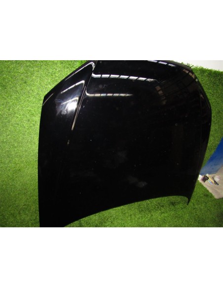 [92883] CAPOT - AUDI A8 (D2) (01/1994 - 01/1999)