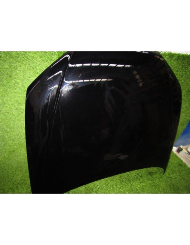 [92883] CAPOT - AUDI A8 (D2) (01/1994 - 01/1999)
