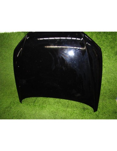 [92883] CAPOT - AUDI A8 (D2) (01/1994 - 01/1999)