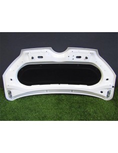 [94156] CAPOT - VOLKSWAGEN UP! (122) (01/2016 - 12/2018)