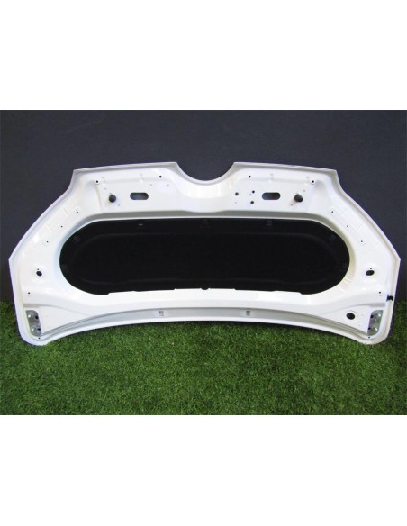 [94156] CAPOT - VOLKSWAGEN UP! (122) (01/2016 - 12/2018)