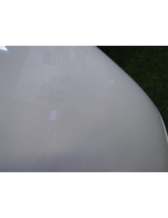 [94156] CAPOT - VOLKSWAGEN UP! (122) (01/2016 - 12/2018) 2