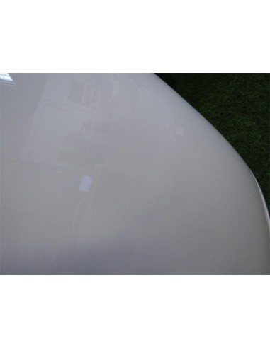 [94156] CAPOT - VOLKSWAGEN UP! (122) (01/2016 -...