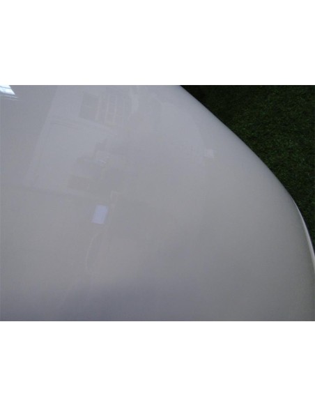 [94156] CAPOT - VOLKSWAGEN UP! (122) (01/2016 - 12/2018)