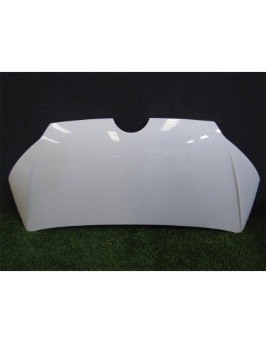 [94156] CAPOT - VOLKSWAGEN UP! (122) (01/2016 -...