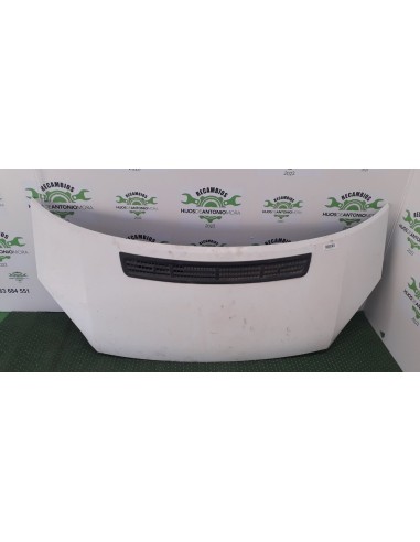 [94677] CAPOT - FORD TRANSIT CAJA CERRADA '06