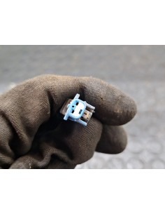 [104329] CAPTADOR ABS DELANTERO DERECHO - NISSAN CABSTAR... 2