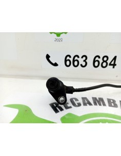 [94910] CAPTADOR DE VELOCIDAD - NISSAN CABSTAR 01.04 -...