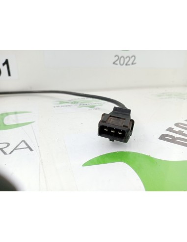 [94910] CAPTADOR DE VELOCIDAD - NISSAN CABSTAR...