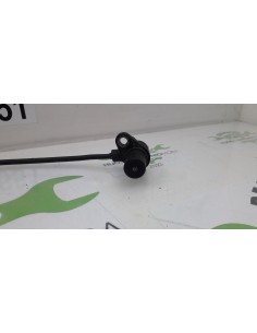 [95335] CAPTADOR DE VUELTAS - NISSAN ATLEON