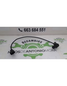 [95335] CAPTADOR DE VUELTAS - NISSAN ATLEON 2