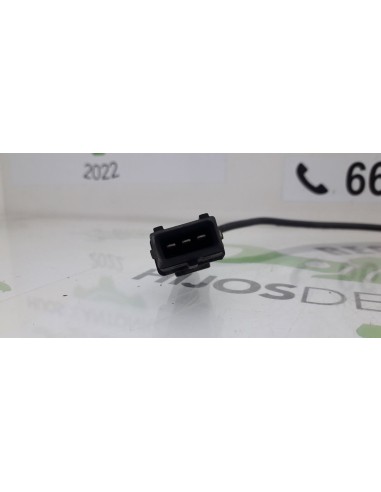 [95335] CAPTADOR DE VUELTAS - NISSAN ATLEON