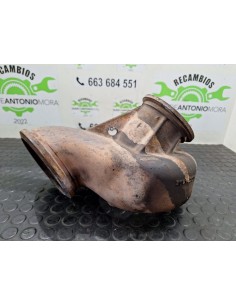 [100215] CARACOLA FRENO DE MOTOR - RENAULT PREMIUM ROUTE...