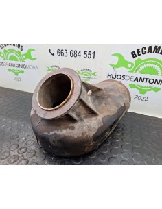 [100215] CARACOLA FRENO DE MOTOR - RENAULT PREMIUM ROUTE... 2