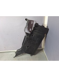 [102138] CARCASA - VOLKSWAGEN CRAFTER (01/2019 - ...)