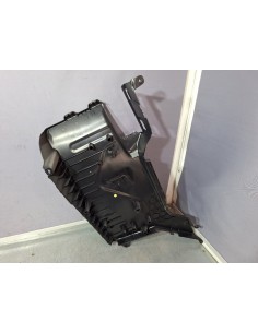 [102138] CARCASA - VOLKSWAGEN CRAFTER (01/2019 - ...) 2