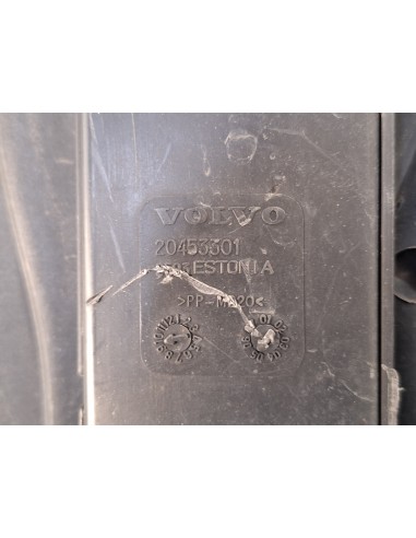 [106780] CARCASA FARO DERECHO - VOLVO FH 12...