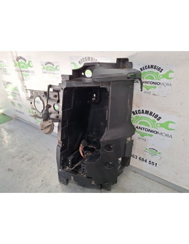 [106780] CARCASA FARO DERECHO - VOLVO FH 12...