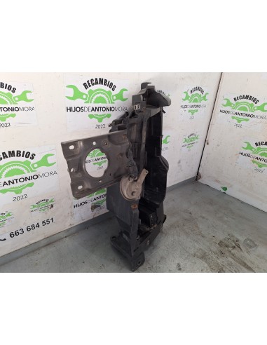 [106780] CARCASA FARO DERECHO - VOLVO FH 12...