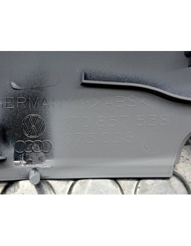 [97325] CARCASA RETROVISOR DERECHO - VOLKSWAGEN...