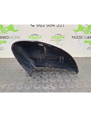[99721] CARCASA RETROVISOR DERECHO - » OTROS......