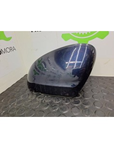 [99721] CARCASA RETROVISOR DERECHO - » OTROS... MODELOS 2