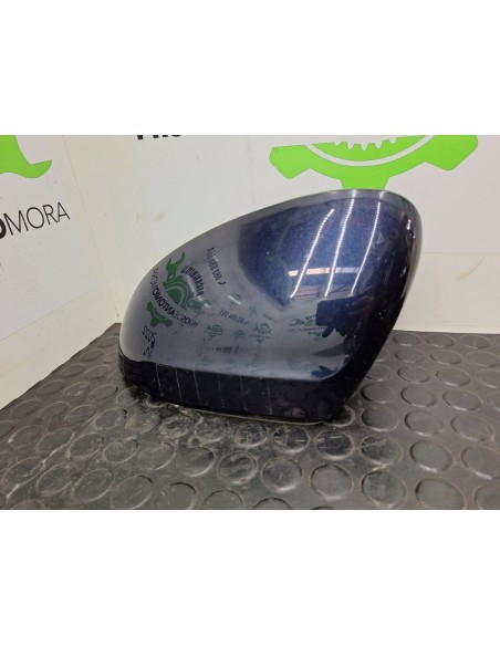 [99721] CARCASA RETROVISOR DERECHO - » OTROS... MODELOS