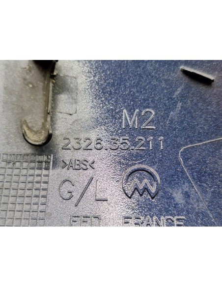 [99721] CARCASA RETROVISOR DERECHO - » OTROS... MODELOS