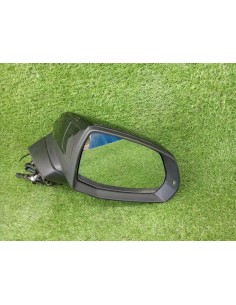 [96104] CARCASA RETROVISOR DERECHO - AUDI Q7 (4M)...