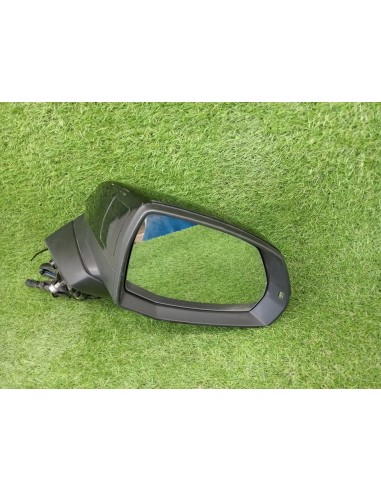 [96104] CARCASA RETROVISOR DERECHO - AUDI Q7...