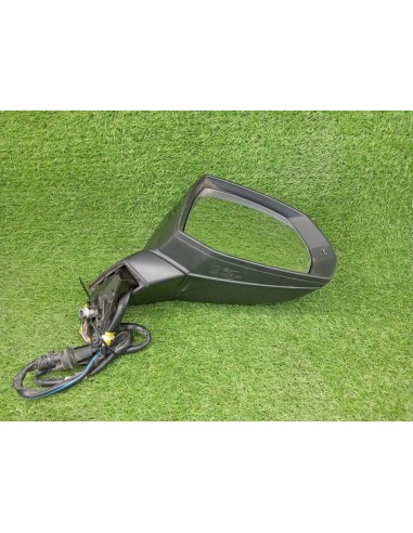 [96104] CARCASA RETROVISOR DERECHO - AUDI Q7...