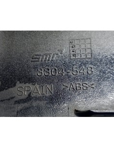 [97226] CARCASA RETROVISOR DERECHO - VOLVO V90 KOMBI