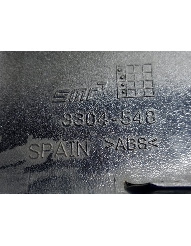 [97226] CARCASA RETROVISOR DERECHO - VOLVO V90...