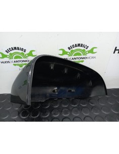 [97226] CARCASA RETROVISOR DERECHO - VOLVO V90 KOMBI 2