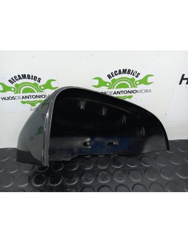 [97226] CARCASA RETROVISOR DERECHO - VOLVO V90...