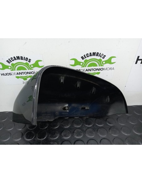 [97226] CARCASA RETROVISOR DERECHO - VOLVO V90 KOMBI