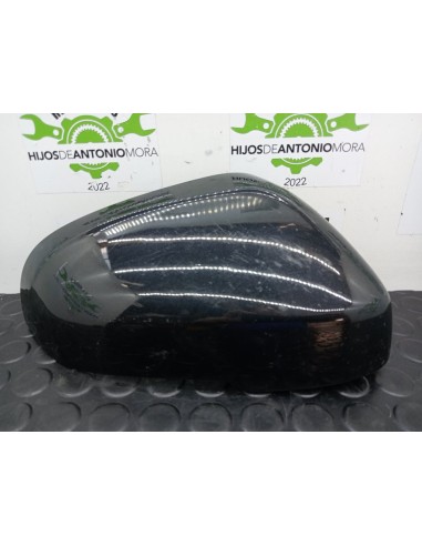 [97226] CARCASA RETROVISOR DERECHO - VOLVO V90...