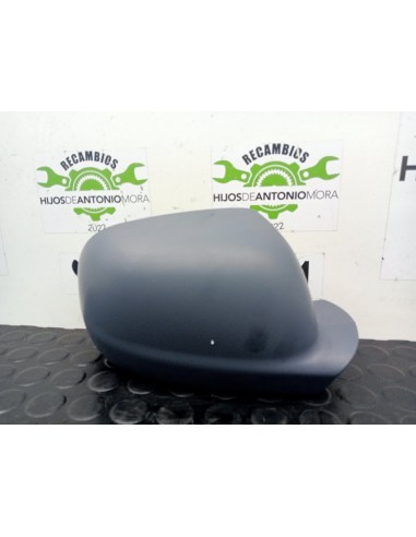 [97476] CARCASA RETROVISOR DERECHO - VOLKSWAGEN...