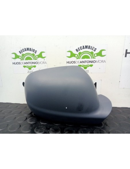 [97476] CARCASA RETROVISOR DERECHO - VOLKSWAGEN PASSAT BERLINA (3C2)