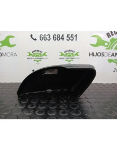 [97175] CARCASA RETROVISOR DERECHO - VOLKSWAGEN GOLF VI...