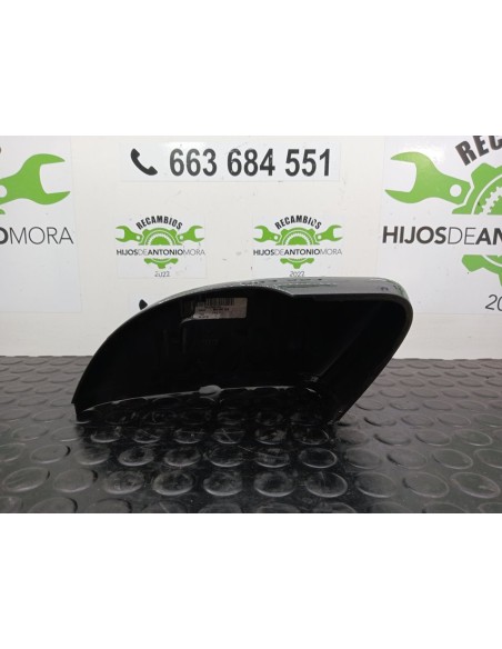 [97175] CARCASA RETROVISOR DERECHO - VOLKSWAGEN GOLF VI (5K1)